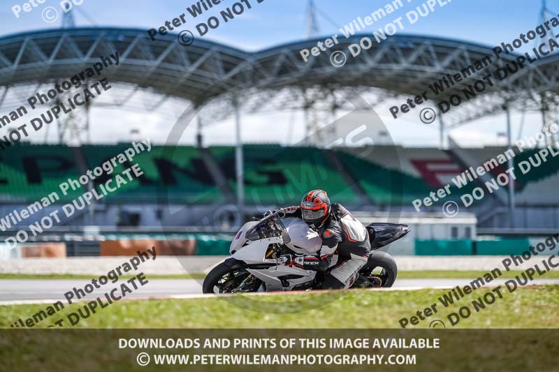 Sepang;event digital images;motorbikes;no limits;peter wileman photography;trackday;trackday digital images